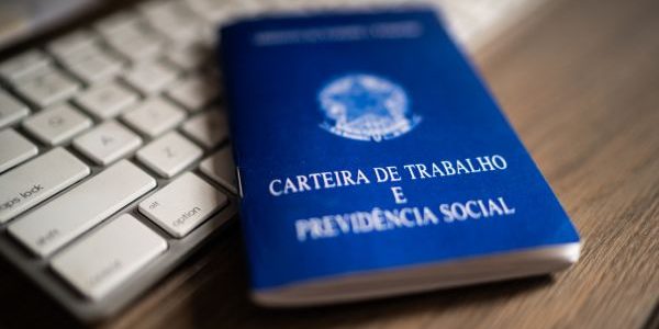 advogado trabalhista