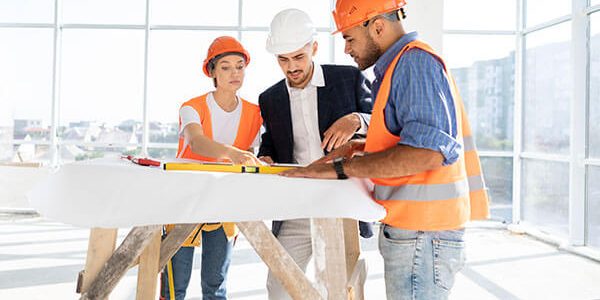 advogado trabalhista