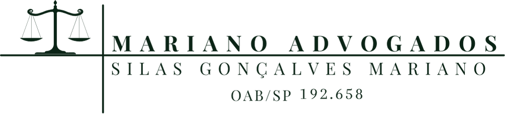Oliveira & Mariano Advogados Associados